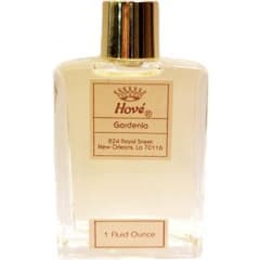 Gardenia EDP