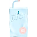 Eau de Juice - 100% Chilled EDP