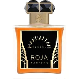 Manhattan (Parfum)