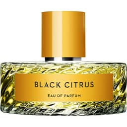 Black Citrus