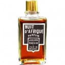 Nuit d'Afrique