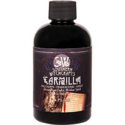 Carmilla (Aftershave)