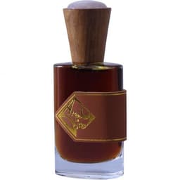 Malik Al Taif (Extrait de Parfum)