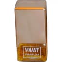 Volant (Parfum)