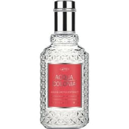 Acqua Colonia Goji & Cactus Extract