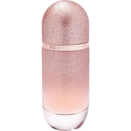 212 VIP Rosé Elixir