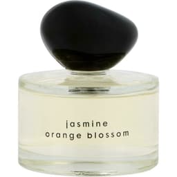 Jasmine Orange Blossom