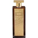 Layali Alsharq Collection - Oud Almasaa / عود المسا