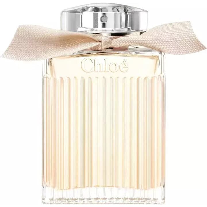 Chloé (2007) EDP