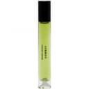 Cowboy (Perfume Oil)