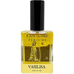 Vasilisa EDP