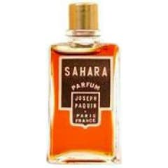 Sahara