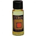 Andrus (Colônia)