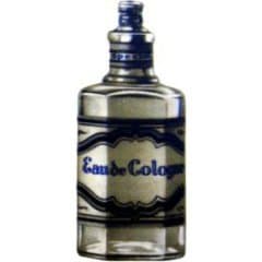 Eau de Cologne Goldregen