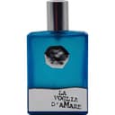 La Voglia D'Amare