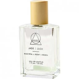 Jade | Luck