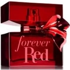 Forever Red EDP