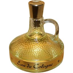 Eau de Cologne