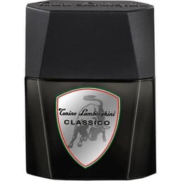 Classico EDT