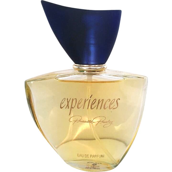 Experiences EDP