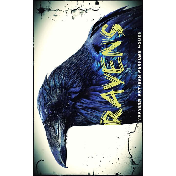 Ravens