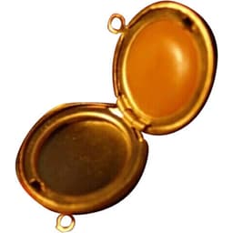 Betwixt (Solid Perfume)