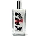 Illicit
