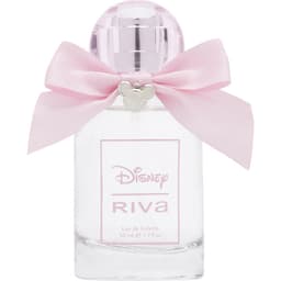 Magic by Disney (Pink)