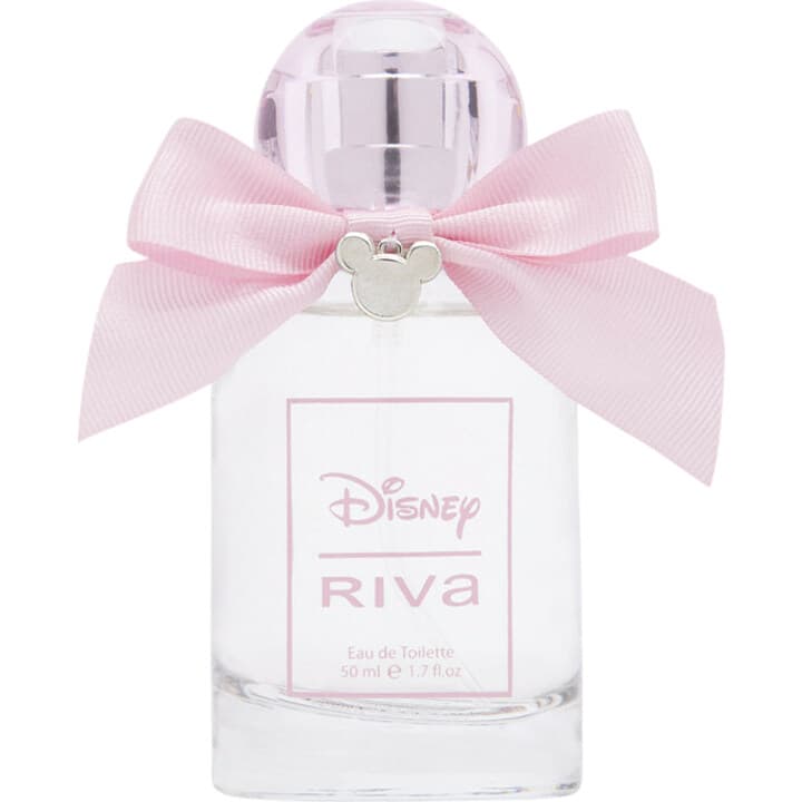 Magic by Disney (Pink)