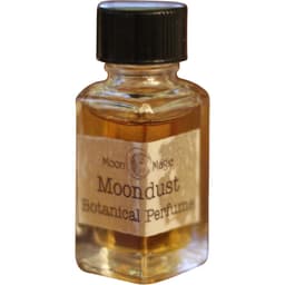 Moondust (Perfume)