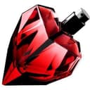 Loverdose Red Kiss