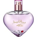 Angel Heart With Love / エンジェル ハート ウィズラブ