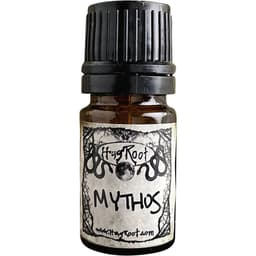 Mythos