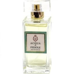 Acqua di Fiesole EDP