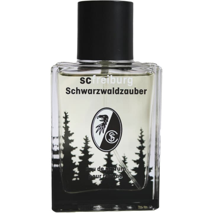 Schwarzwaldzauber