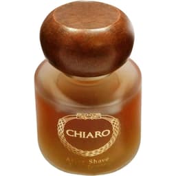 Chiaro (After Shave)