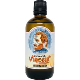 Vincent Reloaded