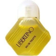 Libertino