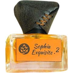 Sophia Exquisite