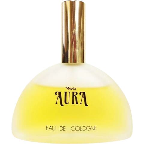 Aura