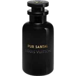 Pur Santal