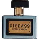Kickass
