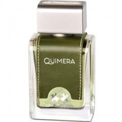 Quimera Hombre EDT