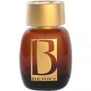 Ambre 35