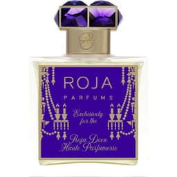 Roja Dove Haute Parfumerie (2019)