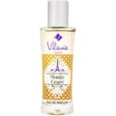 Vilavie - Musky Grape