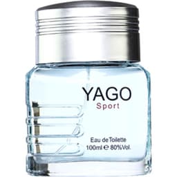 Yago Sport