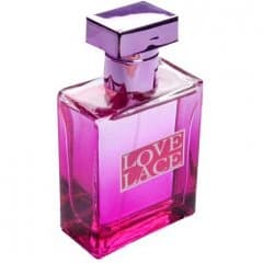 Lovelace for Women