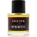 Cherry Tobacco