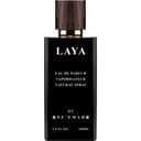 Laya